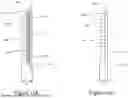 Fig. 33 - REFASTENABLE ABSORBENT ARTICLES WITH IMPROVED FASTENING