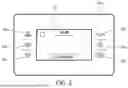 Fig. 03 - PATIENT SUPPORT APPARATUS MOVEMENT SYSTEM