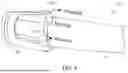 Fig. 05 - PATIENT SUPPORT APPARATUS MOVEMENT SYSTEM