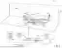 Fig. 06 - PATIENT SUPPORT APPARATUS MOVEMENT SYSTEM