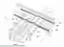 Fig. 04 - Cell Bladder, Expandable Bladder, Port System and Attachment System