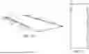 Fig. 07 - Cell Bladder, Expandable Bladder, Port System and Attachment System