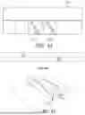 Fig. 08 - Cell Bladder, Expandable Bladder, Port System and Attachment System