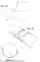 Fig. 09 - Cell Bladder, Expandable Bladder, Port System and Attachment System