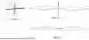 Fig. 15 - Cell Bladder, Expandable Bladder, Port System and Attachment System