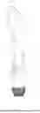 Fig. 02 - VIBRATING SPEAR