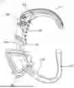 Fig. 02 - PRESSURE APPLYING DEVICE