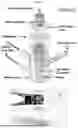 Fig. 06 - NANOEMULSION WITHOUT PROPYLENE GLYCOL