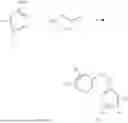 Fig. 167 - COMPOUNDS, COMPOSITIONS, METHODS OF USING, AND METHODS FOR PREPARING COMPOUNDS