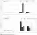 Fig. 02 - NOVEL TOPICAL FORMULATION FOR INTRADERMAL APPLICATION AND USES THEREOF