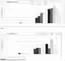 Fig. 04 - NOVEL TOPICAL FORMULATION FOR INTRADERMAL APPLICATION AND USES THEREOF
