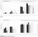 Fig. 06 - NOVEL TOPICAL FORMULATION FOR INTRADERMAL APPLICATION AND USES THEREOF