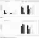 Fig. 07 - NOVEL TOPICAL FORMULATION FOR INTRADERMAL APPLICATION AND USES THEREOF