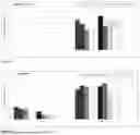 Fig. 08 - NOVEL TOPICAL FORMULATION FOR INTRADERMAL APPLICATION AND USES THEREOF