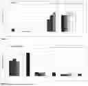 Fig. 09 - NOVEL TOPICAL FORMULATION FOR INTRADERMAL APPLICATION AND USES THEREOF