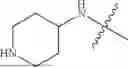 Fig. 131 - PDK1 REGULATORY COMPOUND AND COMPOSITION CONTAINING THE SAME
