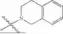 Fig. 167 - PDK1 REGULATORY COMPOUND AND COMPOSITION CONTAINING THE SAME
