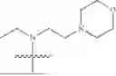 Fig. 294 - PDK1 REGULATORY COMPOUND AND COMPOSITION CONTAINING THE SAME