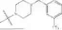 Fig. 320 - PDK1 REGULATORY COMPOUND AND COMPOSITION CONTAINING THE SAME