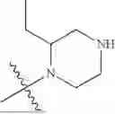 Fig. 331 - PDK1 REGULATORY COMPOUND AND COMPOSITION CONTAINING THE SAME
