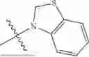 Fig. 445 - PDK1 REGULATORY COMPOUND AND COMPOSITION CONTAINING THE SAME