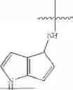 Fig. 511 - PDK1 REGULATORY COMPOUND AND COMPOSITION CONTAINING THE SAME