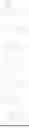 Fig. 45 - PHARMACEUTICAL COMPOSITION COMPRISING A PRMT5 INHIBITOR AND AN EGFR INHIBITOR