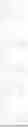 Fig. 49 - PHARMACEUTICAL COMPOSITION COMPRISING A PRMT5 INHIBITOR AND AN EGFR INHIBITOR