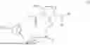 Fig. 02 - SUBSTITUTED MACROCYCLIC AMINE MODULATORS OF OREXIN RECEPTOR 2