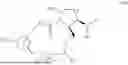 Fig. 07 - SUBSTITUTED MACROCYCLIC AMINE MODULATORS OF OREXIN RECEPTOR 2