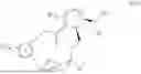 Fig. 09 - SUBSTITUTED MACROCYCLIC AMINE MODULATORS OF OREXIN RECEPTOR 2