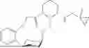 Fig. 131 - SUBSTITUTED MACROCYCLIC AMINE MODULATORS OF OREXIN RECEPTOR 2