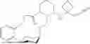 Fig. 136 - SUBSTITUTED MACROCYCLIC AMINE MODULATORS OF OREXIN RECEPTOR 2