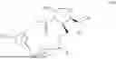 Fig. 149 - SUBSTITUTED MACROCYCLIC AMINE MODULATORS OF OREXIN RECEPTOR 2