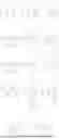 Fig. 158 - SUBSTITUTED MACROCYCLIC AMINE MODULATORS OF OREXIN RECEPTOR 2