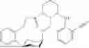 Fig. 166 - SUBSTITUTED MACROCYCLIC AMINE MODULATORS OF OREXIN RECEPTOR 2