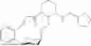 Fig. 167 - SUBSTITUTED MACROCYCLIC AMINE MODULATORS OF OREXIN RECEPTOR 2