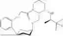 Fig. 197 - SUBSTITUTED MACROCYCLIC AMINE MODULATORS OF OREXIN RECEPTOR 2