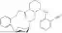 Fig. 43 - SUBSTITUTED MACROCYCLIC AMINE MODULATORS OF OREXIN RECEPTOR 2