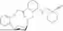 Fig. 45 - SUBSTITUTED MACROCYCLIC AMINE MODULATORS OF OREXIN RECEPTOR 2