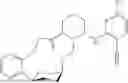 Fig. 49 - SUBSTITUTED MACROCYCLIC AMINE MODULATORS OF OREXIN RECEPTOR 2