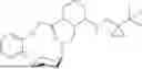 Fig. 71 - SUBSTITUTED MACROCYCLIC AMINE MODULATORS OF OREXIN RECEPTOR 2