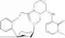 Fig. 85 - SUBSTITUTED MACROCYCLIC AMINE MODULATORS OF OREXIN RECEPTOR 2