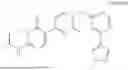 Fig. 49 - FORMULATIONS OF VIMSELTINIB