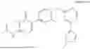Fig. 85 - FORMULATIONS OF VIMSELTINIB