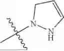 Fig. 197 - PDK1 REGULATORY COMPOUND AND COMPOSITION CONTAINING THE SAME