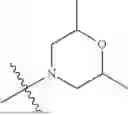 Fig. 294 - PDK1 REGULATORY COMPOUND AND COMPOSITION CONTAINING THE SAME