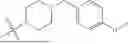 Fig. 320 - PDK1 REGULATORY COMPOUND AND COMPOSITION CONTAINING THE SAME