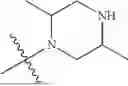 Fig. 331 - PDK1 REGULATORY COMPOUND AND COMPOSITION CONTAINING THE SAME