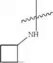 Fig. 511 - PDK1 REGULATORY COMPOUND AND COMPOSITION CONTAINING THE SAME